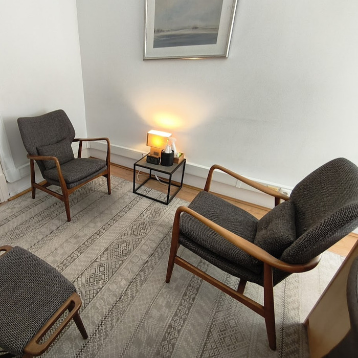 The practice room, Lisbon